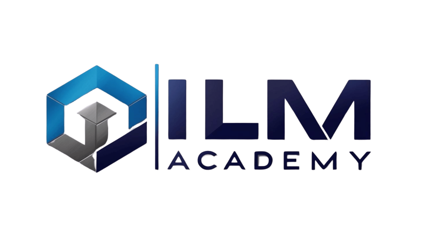 ILM Academy